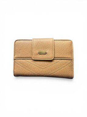 Ampere Creations Sophia Wallet Wristlet